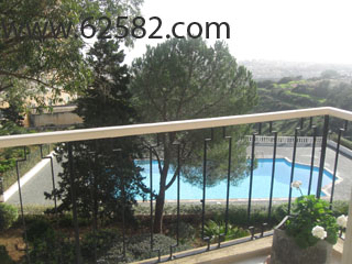 Holiday , Vacation, Weekend Breaks in Malta and Gozo